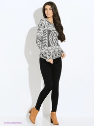 Свитеры Vero moda