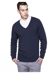 Джемперы United Colors of Benetton