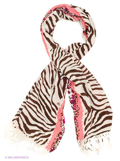 Палантины Sabellino