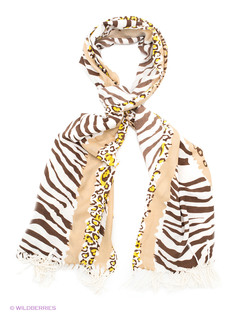 Палантины Sabellino