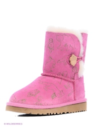 Полусапожки UGG Australia