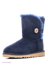 Полусапожки UGG Australia