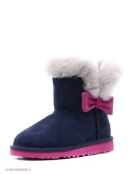 Сапоги UGG Australia