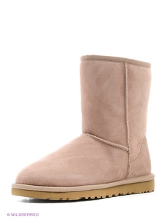 Угги UGG Australia