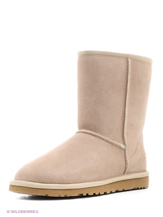 Угги UGG Australia