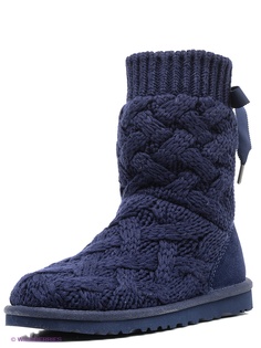 Сапоги UGG Australia