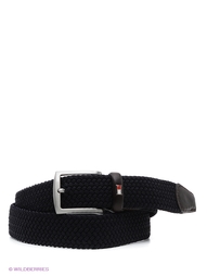 Ремни Tommy Hilfiger