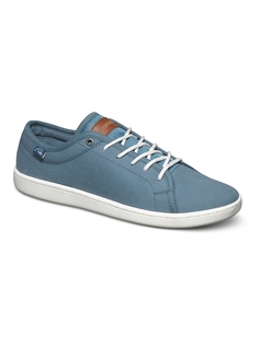 Кеды Quiksilver