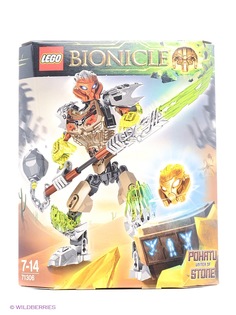 Конструкторы Лего Lego