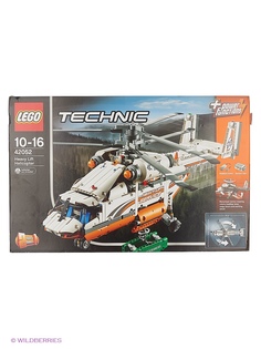 Конструкторы Лего Lego