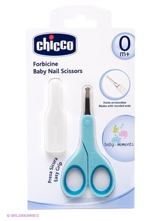 Предметы ухода CHICCO