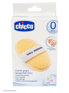 Предметы ухода CHICCO