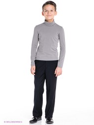 Водолазки Cleverly