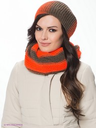 Шапки Venera