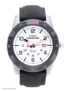 Часы TIMEX