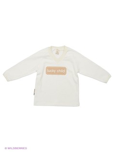 Кофточка Lucky Child