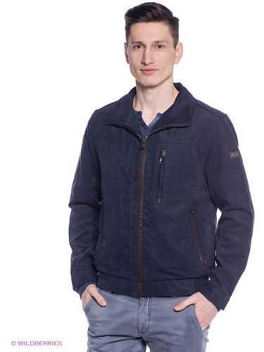 s4 jackets история бренда. Смотреть фото s4 jackets история бренда. Смотреть картинку s4 jackets история бренда. Картинка про s4 jackets история бренда. Фото s4 jackets история бренда