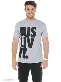 Футболка JSLV