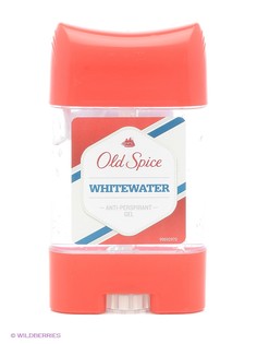 Дезодоранты OLD SPICE