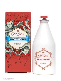 Лосьоны OLD SPICE