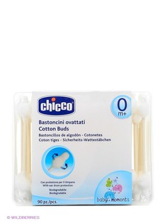 Предметы ухода CHICCO