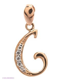 Ювелирные подвески SOKOLOV