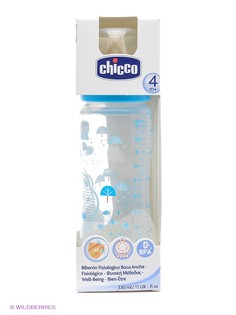 Предметы ухода CHICCO