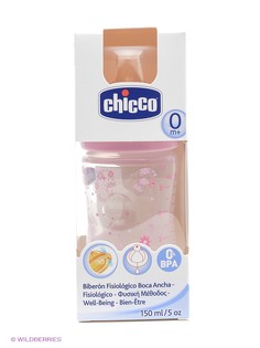 Предметы ухода CHICCO