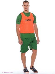 Майка Joma