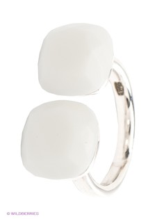 Ювелирные кольца BALEX