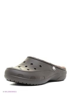 Сабо CROCS