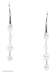 Ювелирные серьги Art Silver