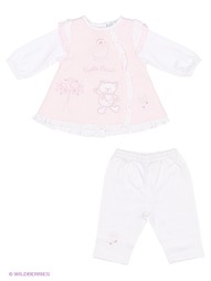 Комплекты одежды Cutie Bear