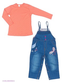 Комплекты одежды Bubble kids