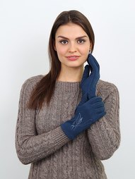 Перчатки Migura
