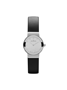 Часы SKAGEN