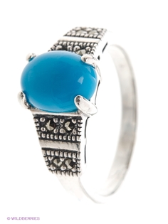 Ювелирные кольца МАРКАЗИТ