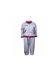 Комплекты одежды Children Wear