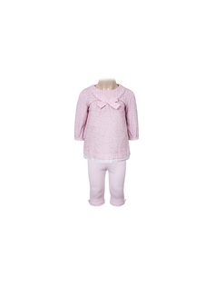 Комплекты одежды Children Wear