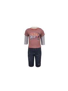 Комплекты одежды Children Wear