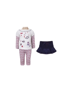 Комплекты одежды Children Wear