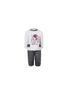 Комплекты одежды Children Wear