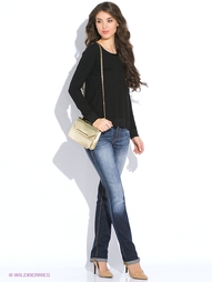 Свитеры GUESS