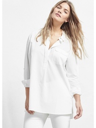 Блузки Violeta by Mango