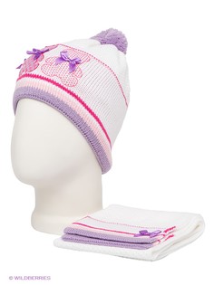 Шапки Maxval