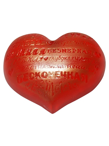 Made with love магазин. Смотреть фото Made with love магазин. Смотреть картинку Made with love магазин. Картинка про Made with love магазин. Фото Made with love магазин