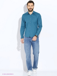 Джинсы Levi's®
