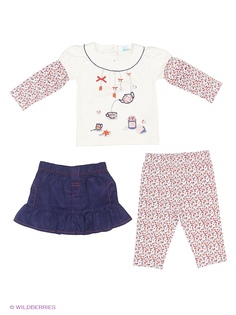 Комплекты одежды Children Wear