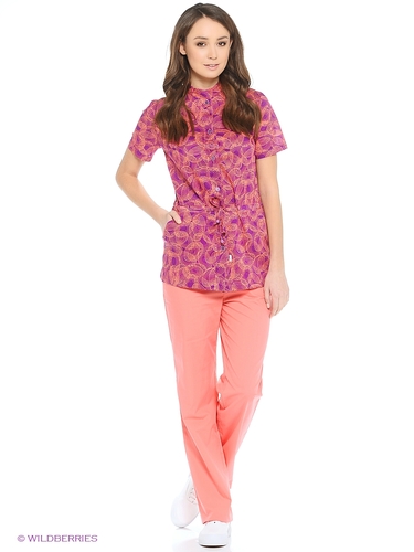 розовый костюм женский брючный с топом. Смотреть фото розовый костюм женский брючный с топом. Смотреть картинку розовый костюм женский брючный с топом. Картинка про розовый костюм женский брючный с топом. Фото розовый костюм женский брючный с топом розовый костюм женский брючный с топом. Смотреть фото розовый костюм женский брючный с топом. Смотреть картинку розовый костюм женский брючный с топом. Картинка про розовый костюм женский брючный с топом. Фото розовый костюм женский брючный с топом