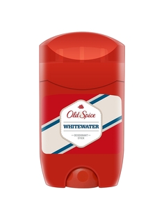 Дезодоранты OLD SPICE